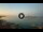 Webcam in Venecia, 1.8 km