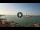 Webcam in Venezia, 35.2 km