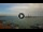 Webcam in Venedig, 0.9 km