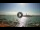 Webcam in Venice, 9.4 mi away