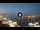 Webcam in Venedig, 12.4 km entfernt