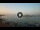 Webcam in Venezia, 1.4 km