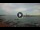 Webcam in Venedig, 35.2 km entfernt