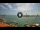 Webcam in Venezia, 33.6 km