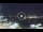 Webcam in Venedig, 1.4 km entfernt