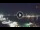 Webcam in Venezia, 33.6 km