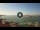 Webcam in Venezia, 1.4 km