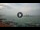 Webcam in Venedig, 8.7 km entfernt
