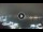 Webcam in Venecia, 22.4 km