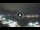 Webcam in Venecia, 0.9 km