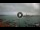 Webcam in Venice, 0.1 mi away