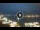 Webcam in Venise, 0.9 km