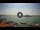 Webcam in Venezia, 33.8 km