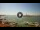Webcam in Venice, 0.7 mi away