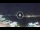 Webcam in Venice, 0.1 mi away