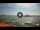 Webcam in Venice, 0.1 mi away