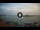 Webcam in Venedig, 20.7 km entfernt