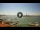 Webcam in Venedig, 1.4 km entfernt