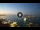Webcam in Venedig, 0.9 km