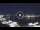 Webcam in Venice, 2.6 mi away