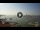 Webcam in Venedig, 33.6 km entfernt