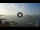 Webcam in Venice, 9.9 mi away