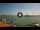 Webcam in Venedig, 2.2 km entfernt