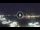 Webcam in Venice, 8.2 mi away