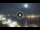 Webcam in Venezia, 0.8 km