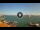 Webcam in Venedig, 6.1 km entfernt
