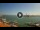 Webcam in Venecia, 2.2 km