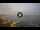 Webcam in Venezia, 0.9 km