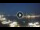Webcam in Venedig, 1.4 km entfernt