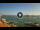 Webcam in Venise, 2.2 km