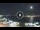 Webcam in Venedig, 22 km entfernt