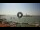 Webcam in Venice, 0.6 mi away