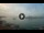 Webcam in Venezia, 22 km