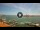 Webcam in Venedig, 1.7 km entfernt
