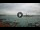 Webcam in Venezia, 33.5 km