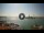 Webcam in Venice, 0.3 mi away
