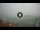 Webcam in Venice, 9.4 mi away
