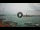 Webcam in Venezia, 14.3 km