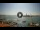 Webcam in Venedig, 0.8 km
