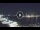 Webcam in Venedig, 20.2 km