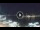 Webcam in Venice, 9.4 mi away