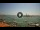 Webcam in Venedig, 22 km entfernt