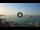 Webcam in Venedig, 1.7 km entfernt