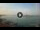 Webcam in Venezia, 33.5 km