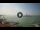 Webcam in Venezia, 8.7 km