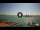 Webcam in Venedig, 20.2 km